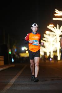 BIB: 
                            <button type="button" onclick="openModal(23565615)" class="btn btn-primary btn-sm float-right btn-popup" data-toggle="modal" data-target=".modal-high-quality">
                        <i class="fas fa-shopping-cart"></i> Add to Cart
                    </button>
                                            <button type="button" onclick="isThisMe(23565615, true)" class="btn btn-success btn-sm float-right btn-popup btn-isme hidden" data-toggle="tooltip" data-placement="bottom" title="นี่คือรูปของคุณใช่ไหม คลิกที่นี่เพื่อเอาเข้าอัลบั้ม">
                        <i class="fas fa-plus"></i> Add to album
                    </button>
                    <button type="button" onclick="isThisMe(23565615, false)" class="btn btn-warning btn-sm float-right btn-popup btn-isnotme hidden">
                        <i class="fas fa-ban"></i> Remove from album
                    </button>